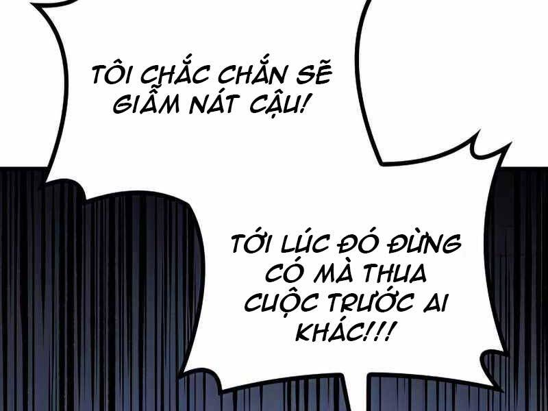 Kim Giáp Đồ Long Chapter 22 - Trang 226