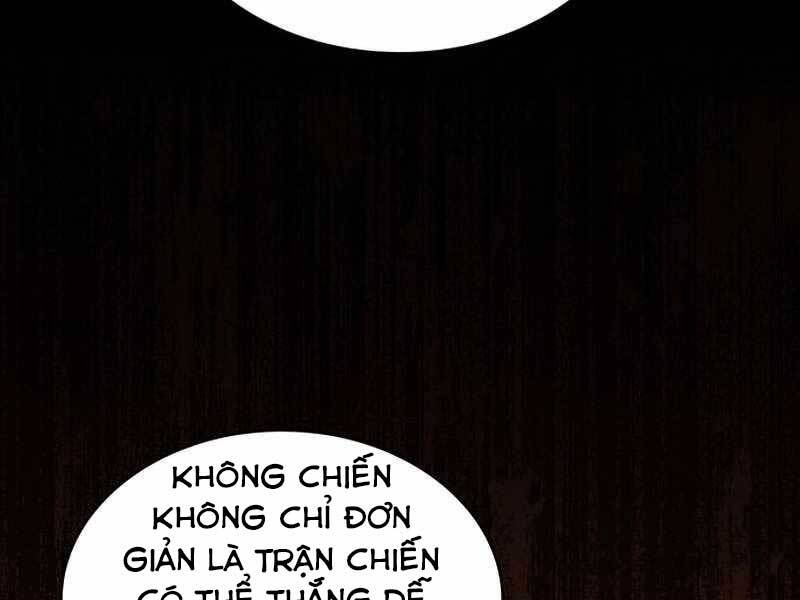 Kim Giáp Đồ Long Chapter 21 - Trang 128