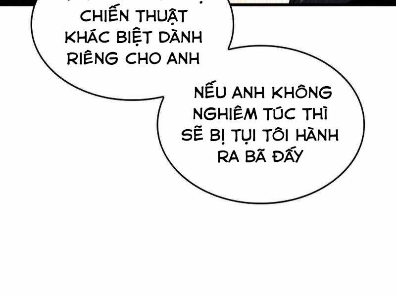 Kim Giáp Đồ Long Chapter 21 - Trang 132