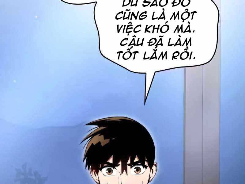 Kim Giáp Đồ Long Chapter 21 - Trang 35