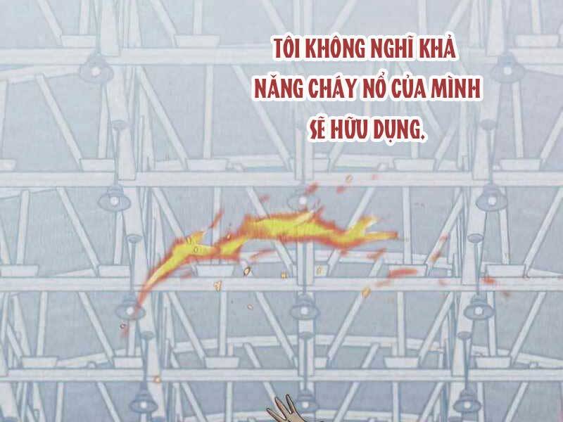 Kim Giáp Đồ Long Chapter 22 - Trang 60