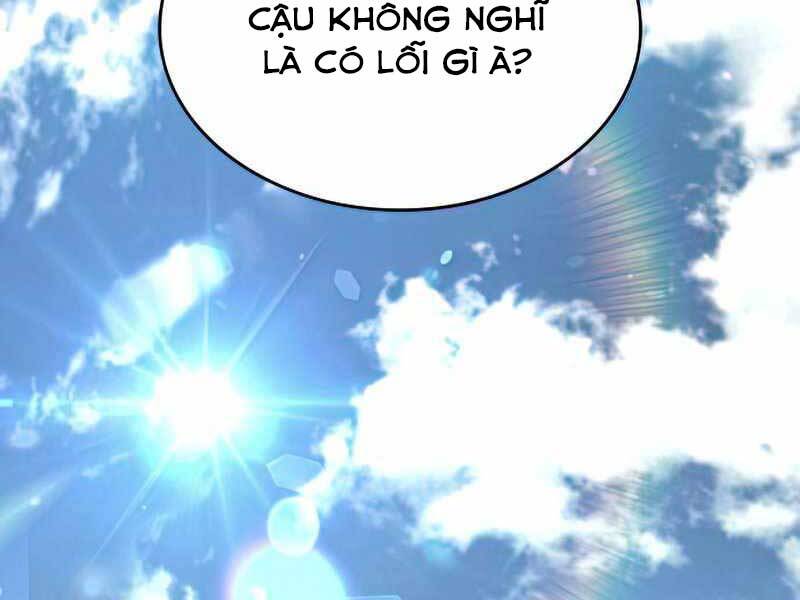 Kim Giáp Đồ Long Chapter 21 - Trang 81