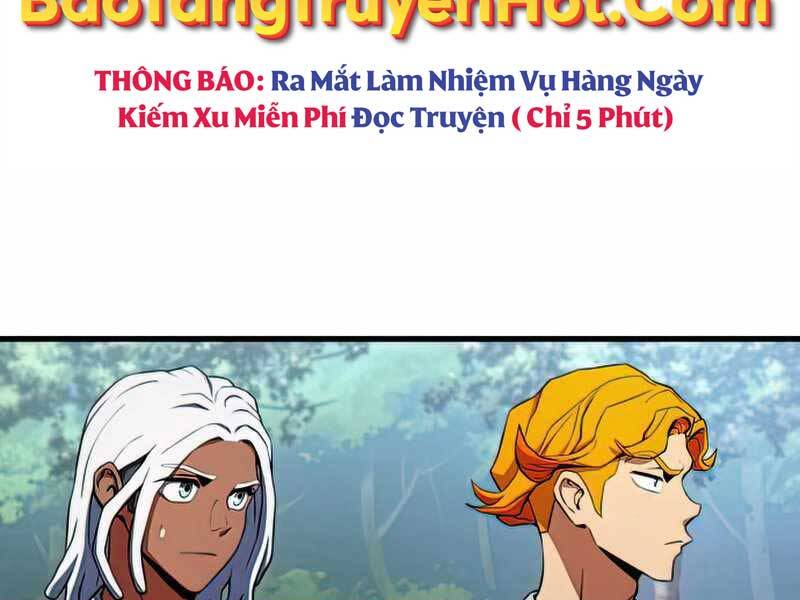 Kim Giáp Đồ Long Chapter 21 - Trang 147