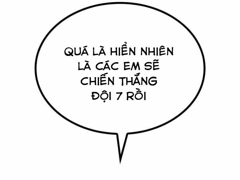 Kim Giáp Đồ Long Chapter 21 - Trang 90