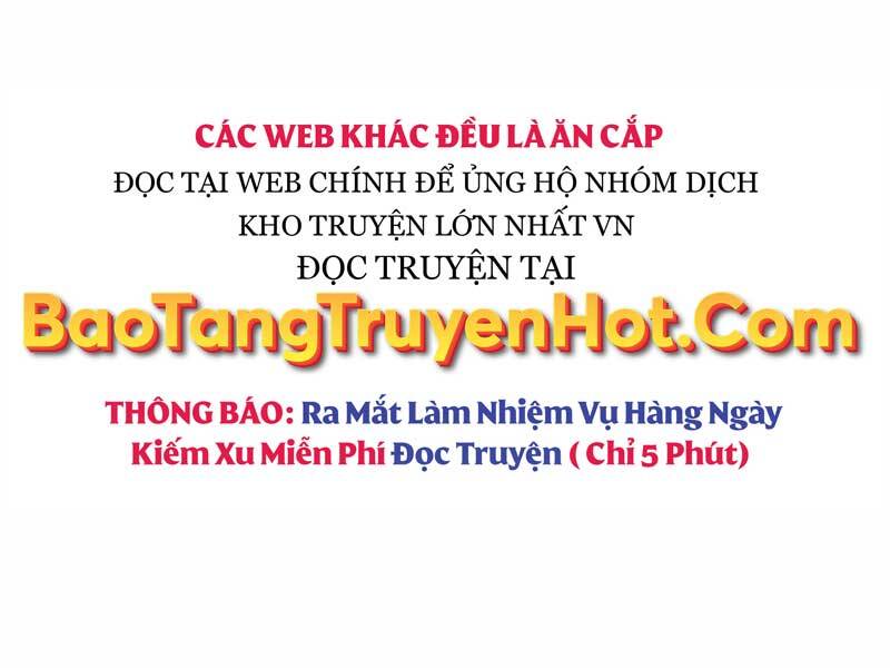 Kim Giáp Đồ Long Chapter 21 - Trang 219