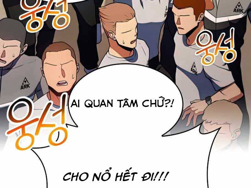 Kim Giáp Đồ Long Chapter 22 - Trang 86