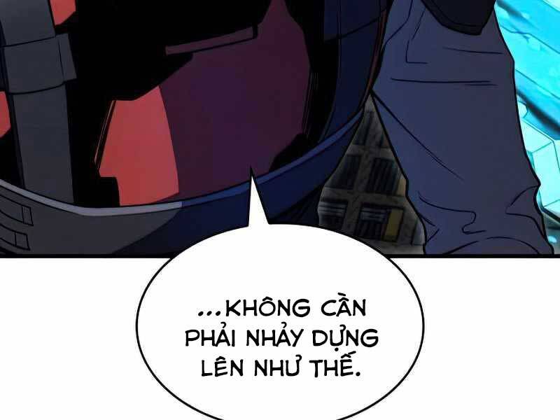 Kim Giáp Đồ Long Chapter 22 - Trang 8