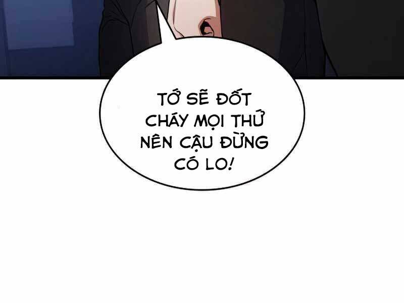 Kim Giáp Đồ Long Chapter 21 - Trang 259