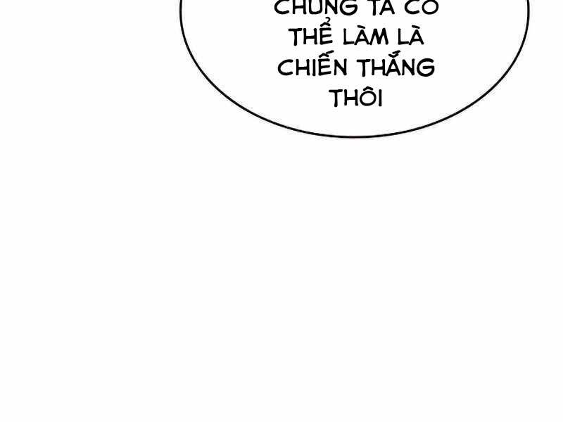 Kim Giáp Đồ Long Chapter 21 - Trang 113