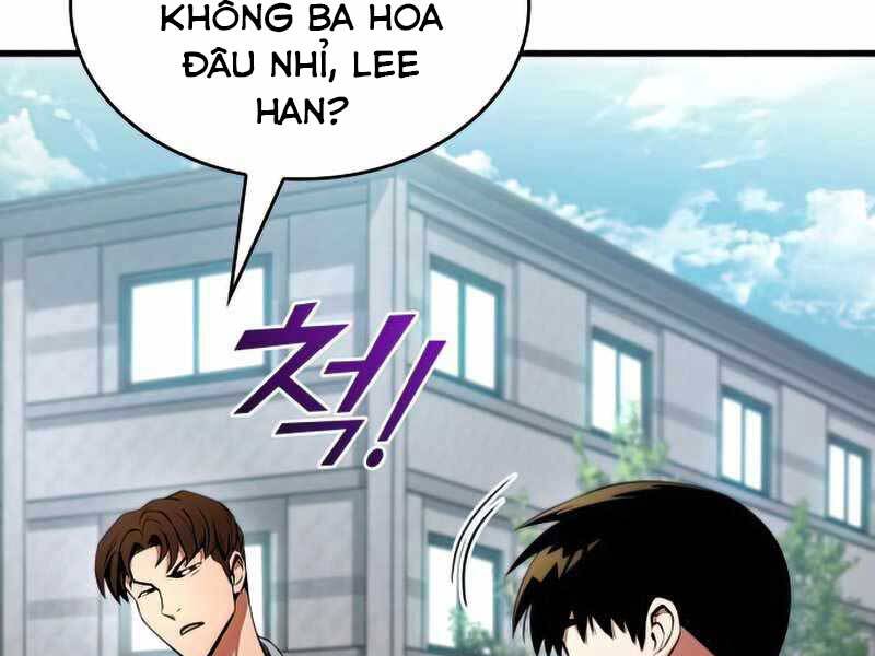 Kim Giáp Đồ Long Chapter 21 - Trang 122