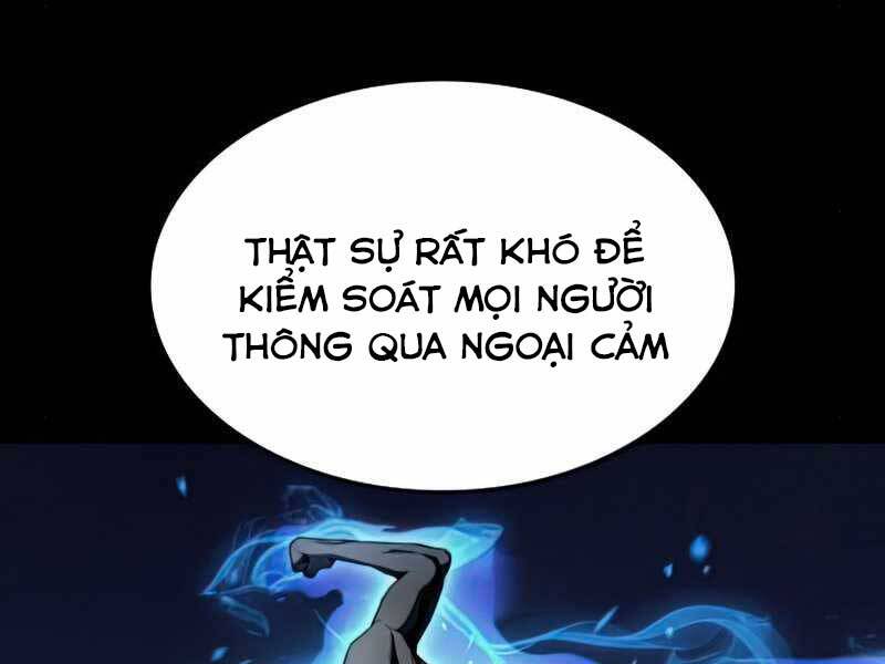 Kim Giáp Đồ Long Chapter 21 - Trang 18