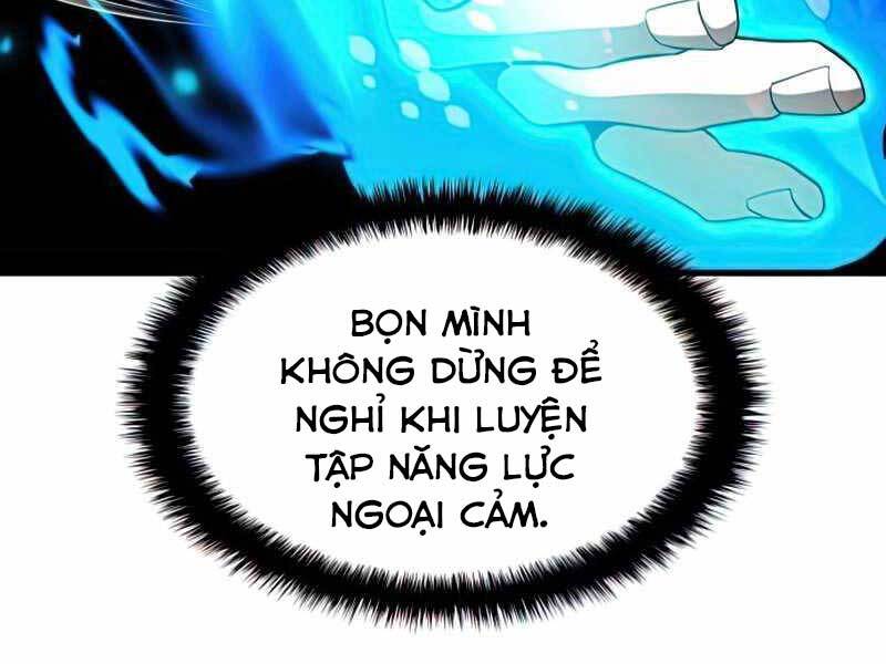 Kim Giáp Đồ Long Chapter 22 - Trang 23