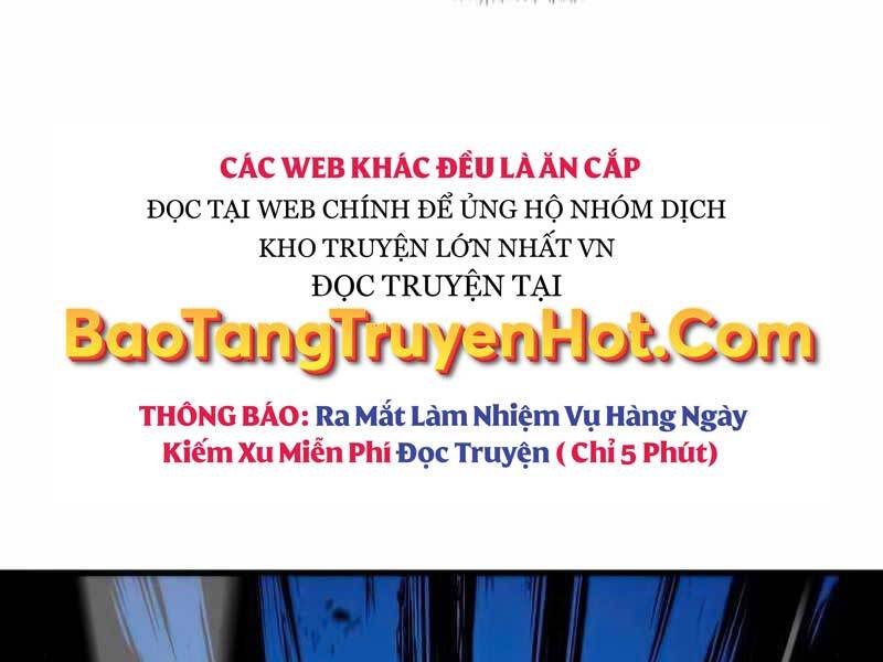 Kim Giáp Đồ Long Chapter 22 - Trang 28