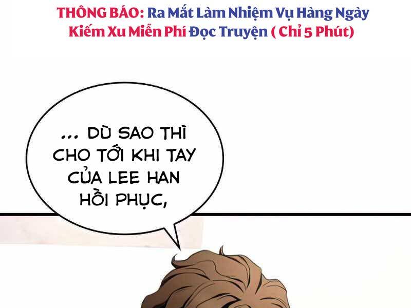 Kim Giáp Đồ Long Chapter 21 - Trang 43