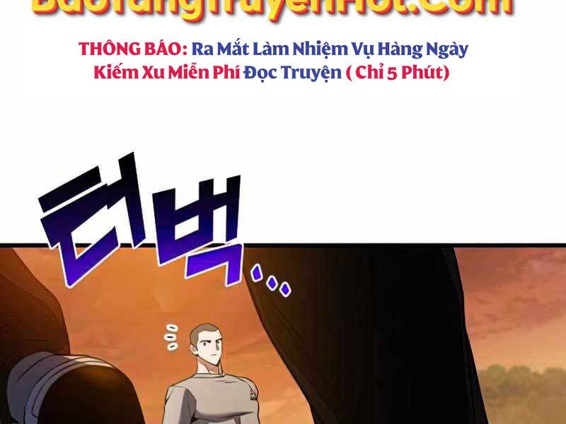 Kim Giáp Đồ Long Chapter 22 - Trang 284