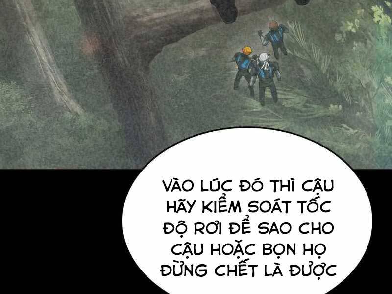 Kim Giáp Đồ Long Chapter 21 - Trang 25