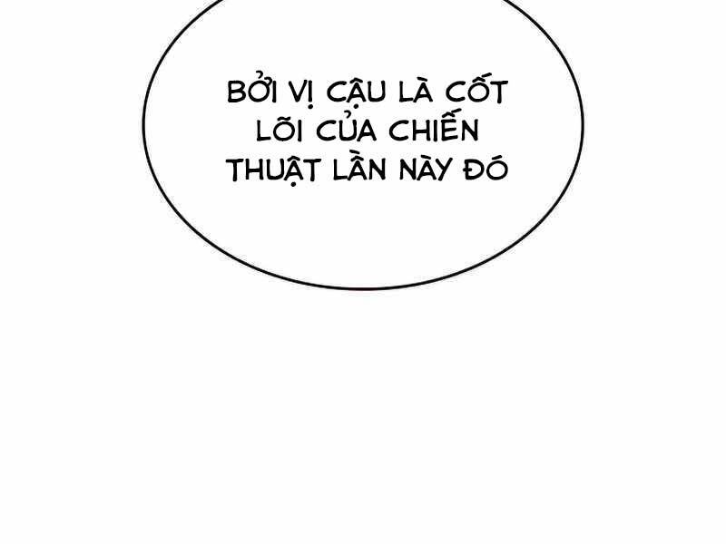 Kim Giáp Đồ Long Chapter 21 - Trang 262