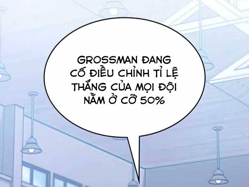 Kim Giáp Đồ Long Chapter 21 - Trang 239