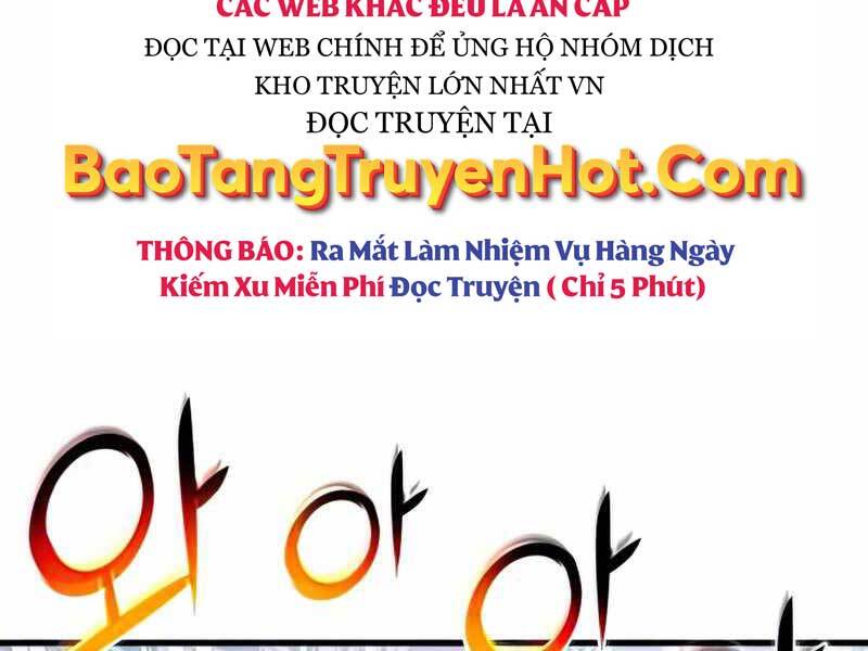 Kim Giáp Đồ Long Chapter 22 - Trang 111