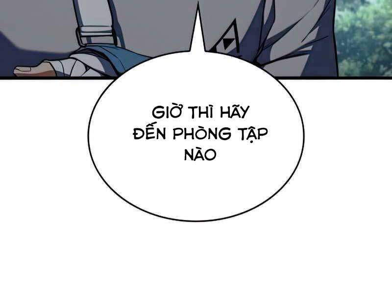 Kim Giáp Đồ Long Chapter 21 - Trang 152