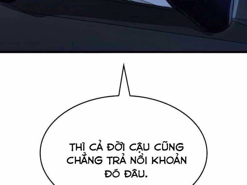 Kim Giáp Đồ Long Chapter 22 - Trang 147