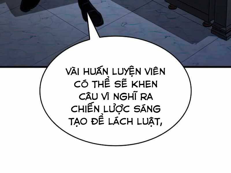 Kim Giáp Đồ Long Chapter 22 - Trang 156