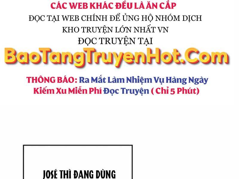 Kim Giáp Đồ Long Chapter 21 - Trang 174