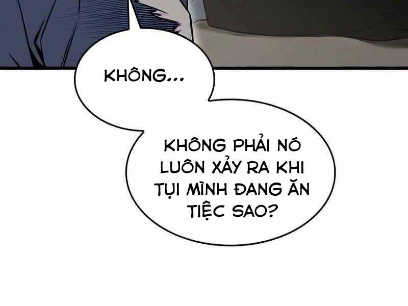 Kim Giáp Đồ Long Chapter 22 - Trang 249