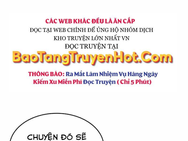 Kim Giáp Đồ Long Chapter 22 - Trang 221