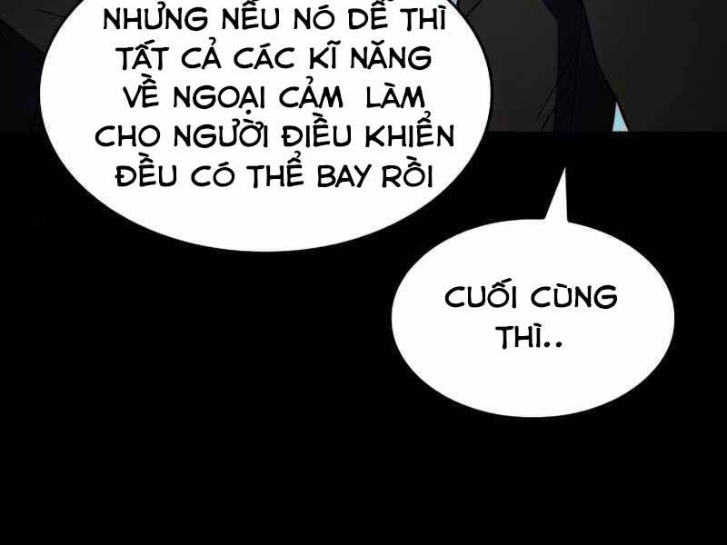 Kim Giáp Đồ Long Chapter 21 - Trang 21