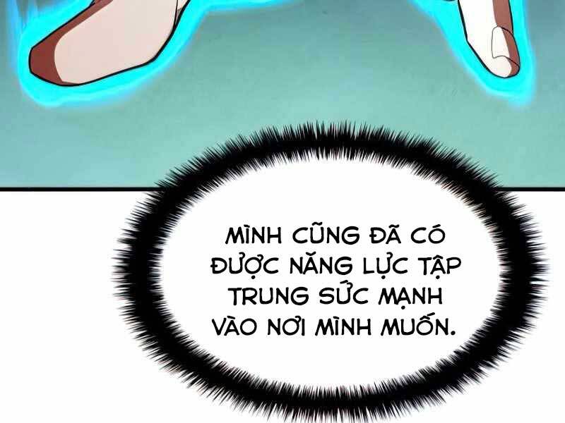 Kim Giáp Đồ Long Chapter 22 - Trang 27