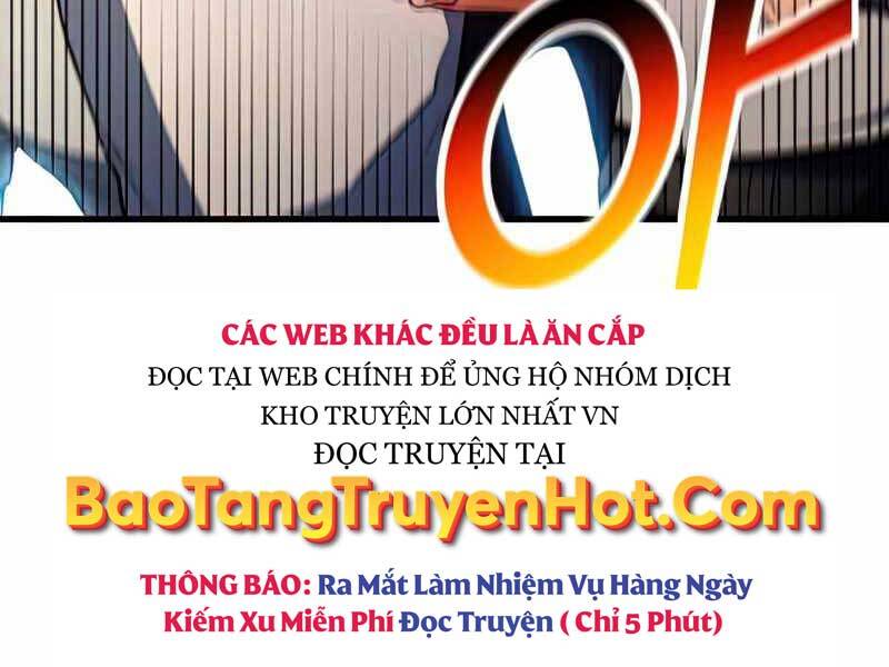 Kim Giáp Đồ Long Chapter 22 - Trang 89