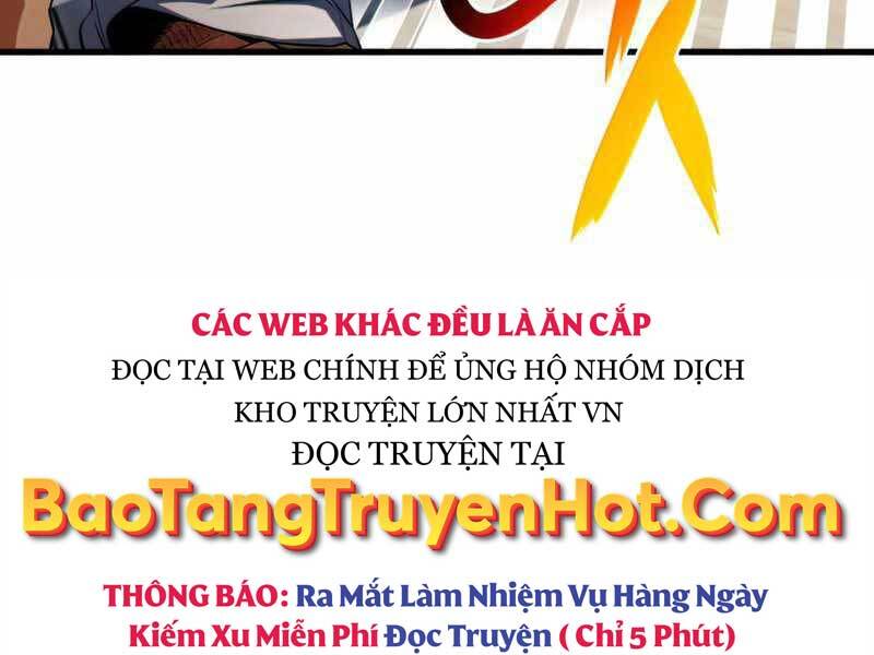 Kim Giáp Đồ Long Chapter 21 - Trang 197