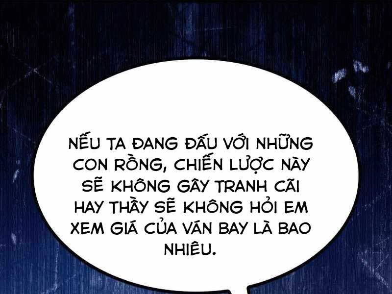 Kim Giáp Đồ Long Chapter 22 - Trang 166