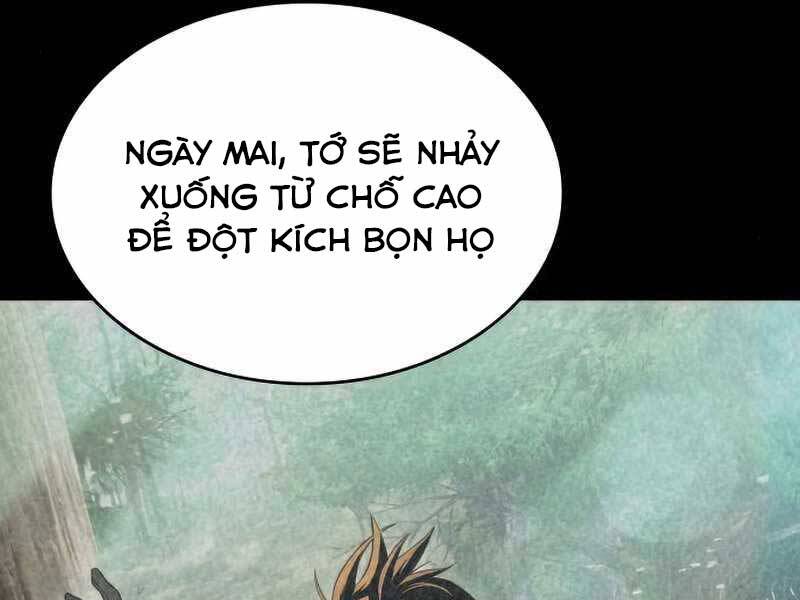 Kim Giáp Đồ Long Chapter 21 - Trang 23