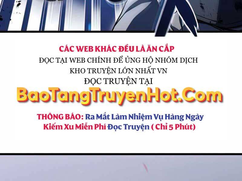 Kim Giáp Đồ Long Chapter 22 - Trang 56