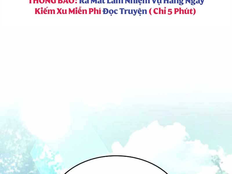 Kim Giáp Đồ Long Chapter 21 - Trang 109