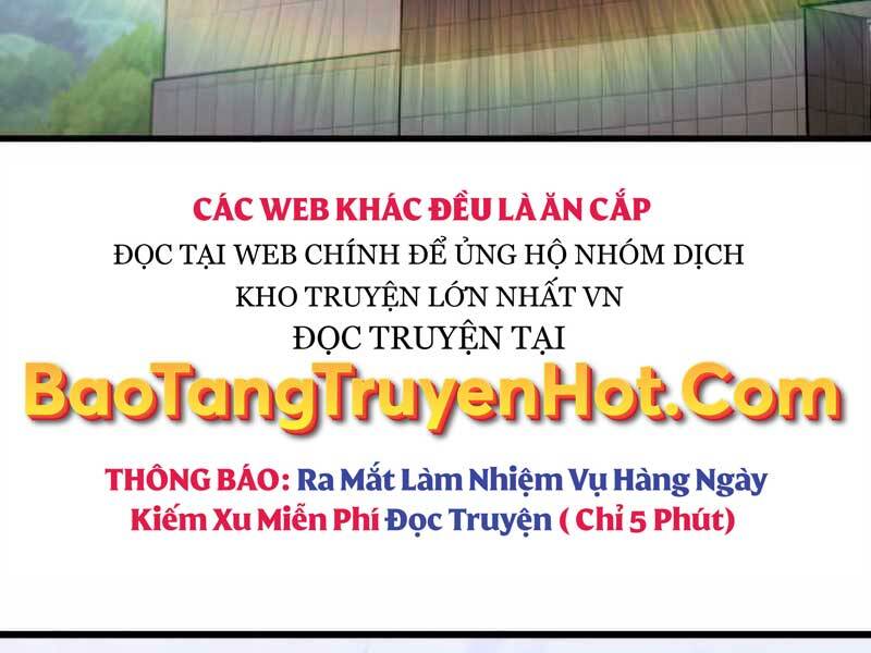 Kim Giáp Đồ Long Chapter 21 - Trang 157