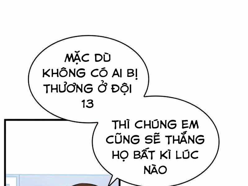 Kim Giáp Đồ Long Chapter 21 - Trang 95