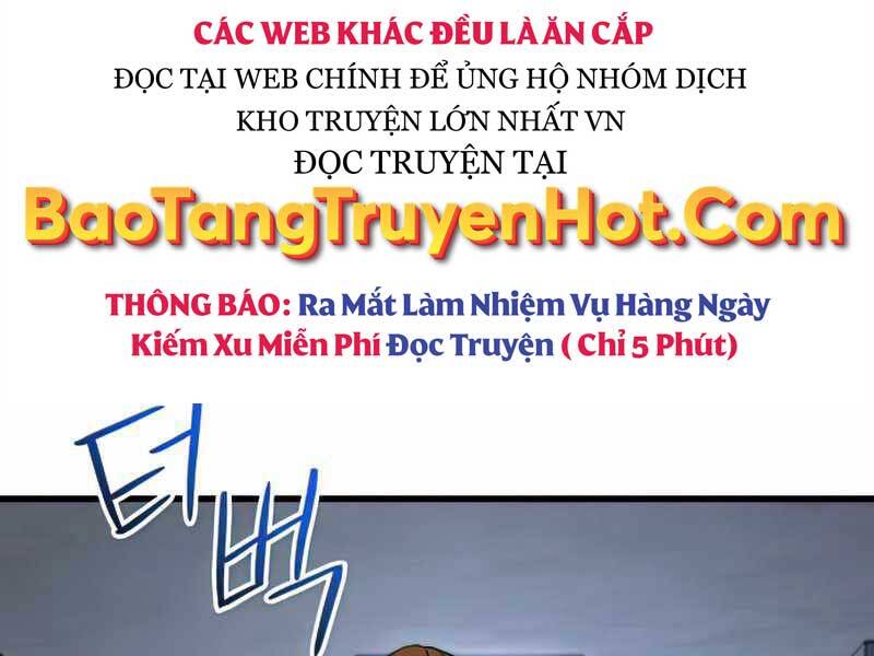 Kim Giáp Đồ Long Chapter 21 - Trang 105