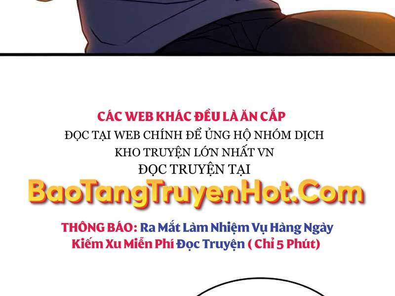 Kim Giáp Đồ Long Chapter 22 - Trang 246