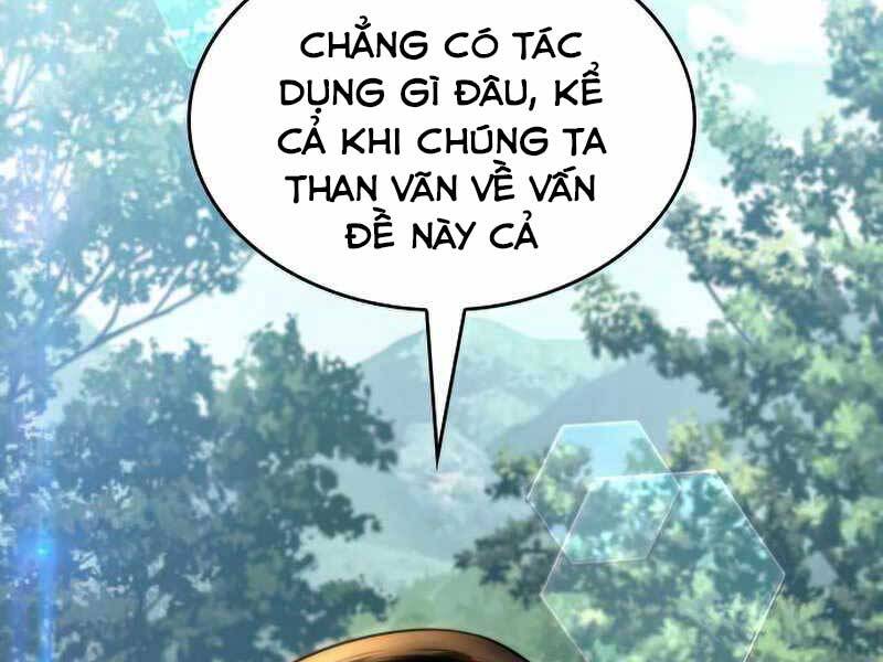 Kim Giáp Đồ Long Chapter 21 - Trang 110