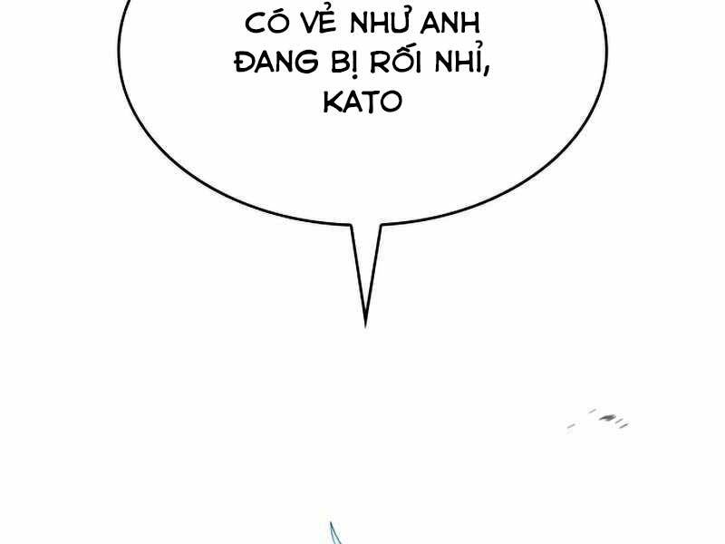 Kim Giáp Đồ Long Chapter 21 - Trang 298