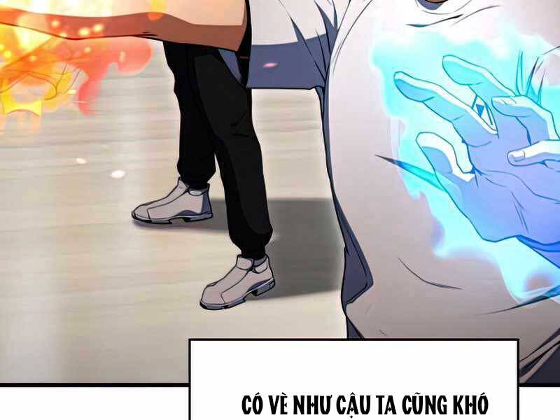 Kim Giáp Đồ Long Chapter 21 - Trang 176