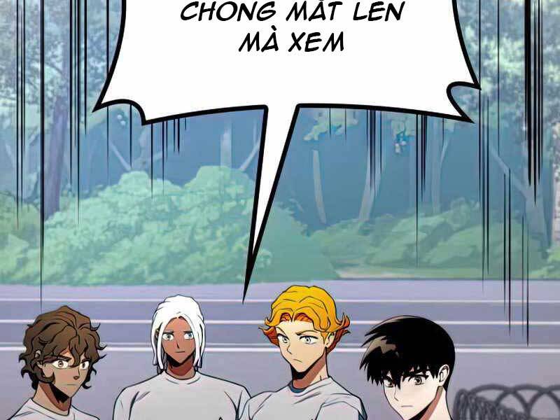 Kim Giáp Đồ Long Chapter 21 - Trang 144