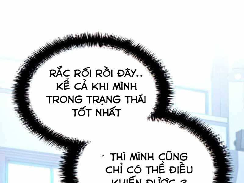 Kim Giáp Đồ Long Chapter 21 - Trang 168