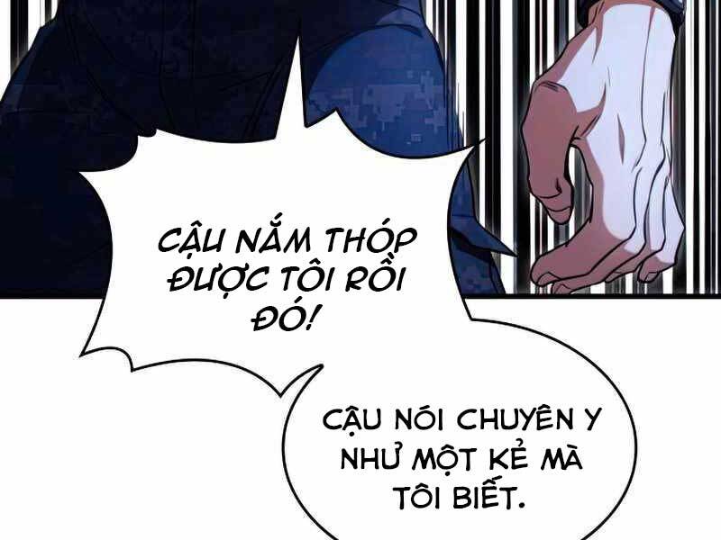 Kim Giáp Đồ Long Chapter 22 - Trang 177