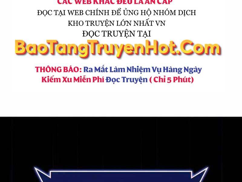 Kim Giáp Đồ Long Chapter 22 - Trang 264