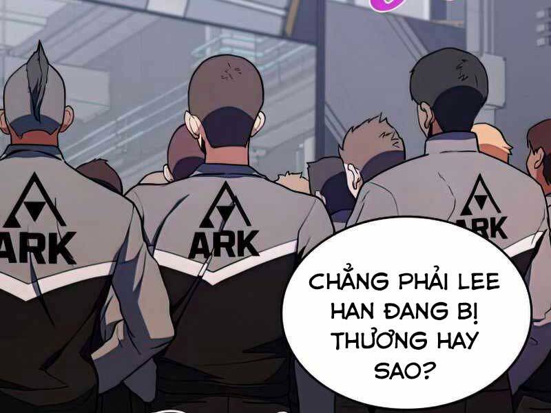 Kim Giáp Đồ Long Chapter 21 - Trang 222