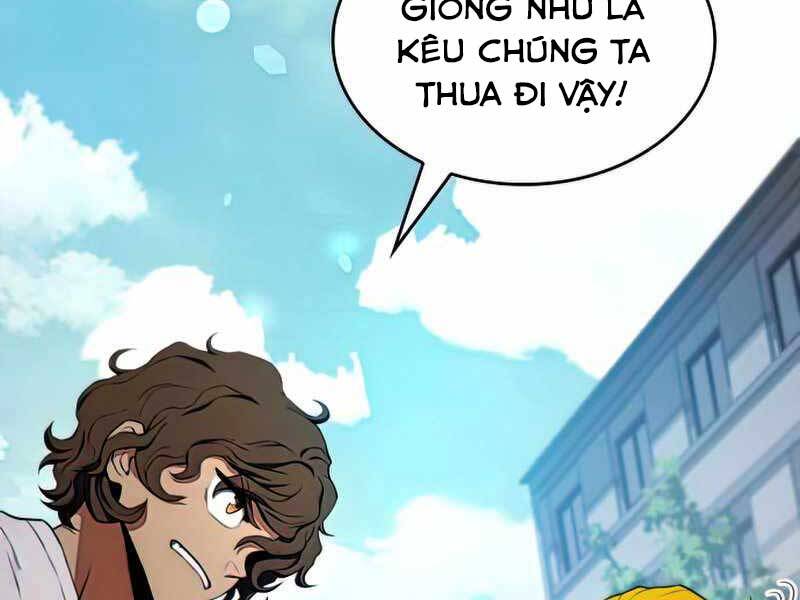 Kim Giáp Đồ Long Chapter 21 - Trang 83